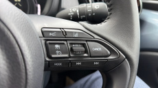 Toyota Aygo X 1.0 VVT-i Exclusive 5dr Petrol Hatchback